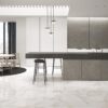 CALACATTA GOLD GLOSS 60X60CM