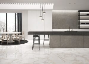CALACATTA GOLD GLOSS 60X60CM