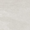 BELA SAND MAT 120X120CM
