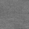 BELA BLACK ANT 60X120CM