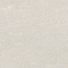 BELA SAND RECT 30X90CM