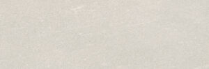 BELA SAND RECT 30X90CM