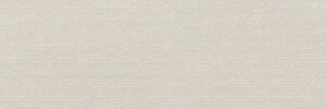 BELA RIGHE SAND MATT RECT 30X90CM