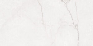 CLASS BIANCO MATT 20X120CM
