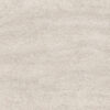 NAVONA NATURAL MATT RECT 60X120CM