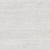NAVONA WHITE MATE 120X120CM