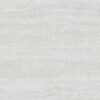 NAVONA WHITE RECT 60X60CM