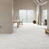 NAVONA WHITE RECT 60X60CM
