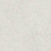 BALI SAND ANTISLIP 30X60CM