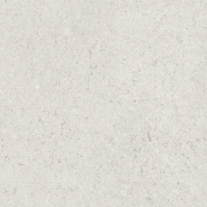 BALI SAND ANTISLIP 30X60CM