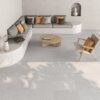 BALI SAND ANTISLIP 30X60CM