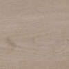 ELEGANCE SAND ARTECH 20X120CM