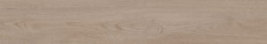 ELEGANCE SAND ARTECH 20X120CM