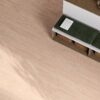 ELEGANCE SAND ARTECH 20X120CM