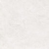 MONREALE SAND MATT RECT 30X90CM