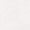 TERRA WHITE RECT 30X90CM