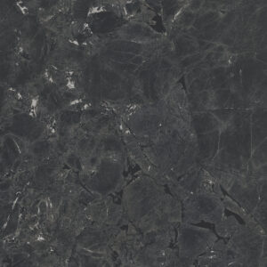 NEEKO BLACK MAT ARTECH 60X120CM