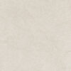 ALLEGHE CREAM MATT RECT 90X90CM