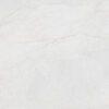 ALLEGHE WHITE LAPADO 60X120CM