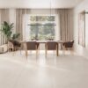 ALLEGHE CREAM MATT RECT 90X90CM