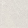 IBLEI SAND MATE R10 60X120CM