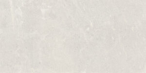 IBLEI SAND MATE R10 60X120CM
