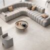 IBLEI SAND MATE R10 60X120CM