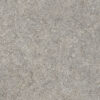 VINCI GREY MATE 60X120CM