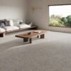 VINCI GREY MATE 60X120CM