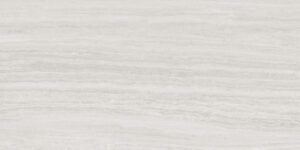 ATLANTIS WHITE ANTISLIP RECT 60X120CM