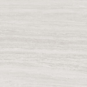 ATLANTIS WHITE ANTISLIP RECT 60X120CM