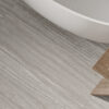ATLANTIS TAUPE RECT 60X120CM
