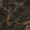 JATOBA BROWN RECT 60X120CM