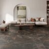 JATOBA BROWN RECT 60X120CM