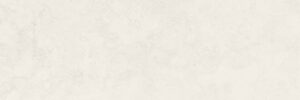 LUNA SAND RECT 30X90CM