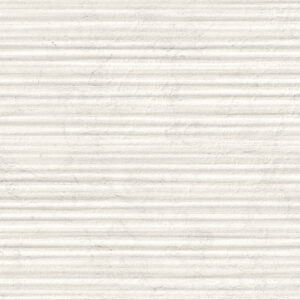 TIMEWORN SAND RECT 30X90CM
