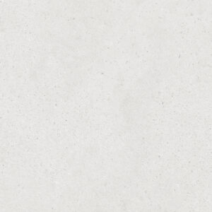 GULHI SAND MATE RECT 40X120CM