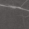JURASSIC BLACK MATE 60X120CM