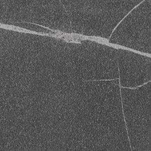 JURASSIC BLACK MATE 60X120CM