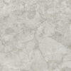 SILVERSTONE GREY MATE 60X120CM