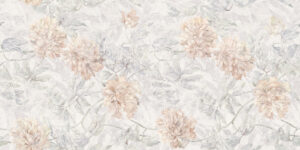 GLOW ECLAT MIX MAT 60X120CM