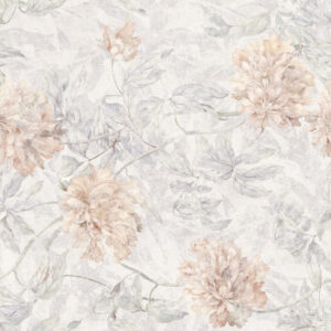 GLOW ECLAT MIX MAT 60X120CM