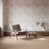 GLOW ECLAT MIX MAT 60X120CM
