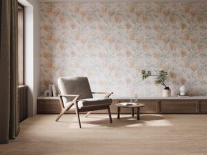 GLOW ECLAT MIX MAT 60X120CM