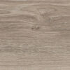 ELDER WALNUT RECT 20X120CM