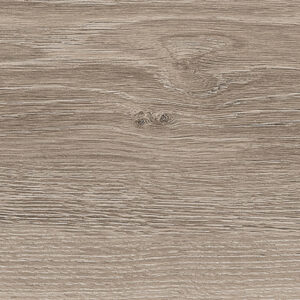 ELDER WALNUT RECT 20X120CM