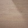 ELDER WALNUT RECT 20X120CM
