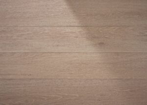 ELDER WALNUT RECT 20X120CM