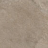 YUMA WALNUT MATE 60X120CM