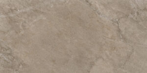 YUMA WALNUT MATE 60X120CM